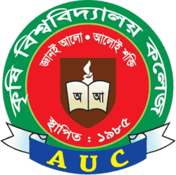 Agricultural University College image