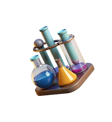 Learn from phone and desktop