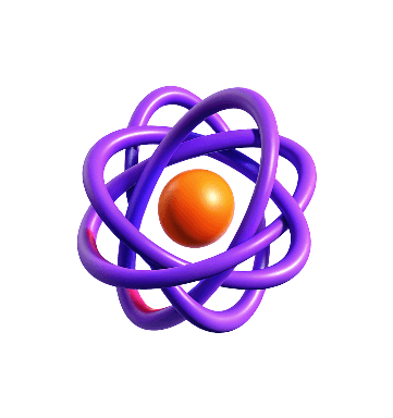 Learn from phone and desktop