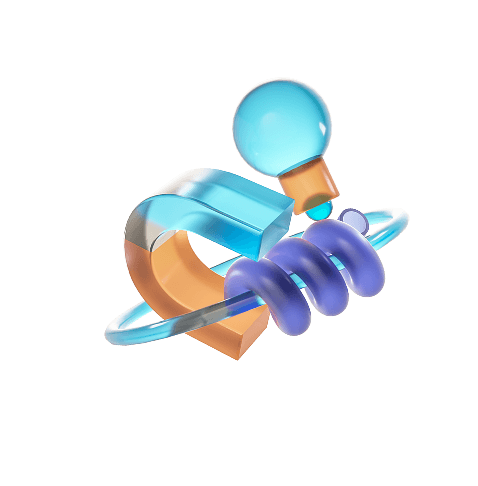 Learn from phone and desktop