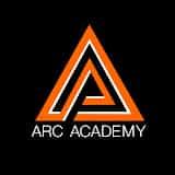 ARC Academy image
