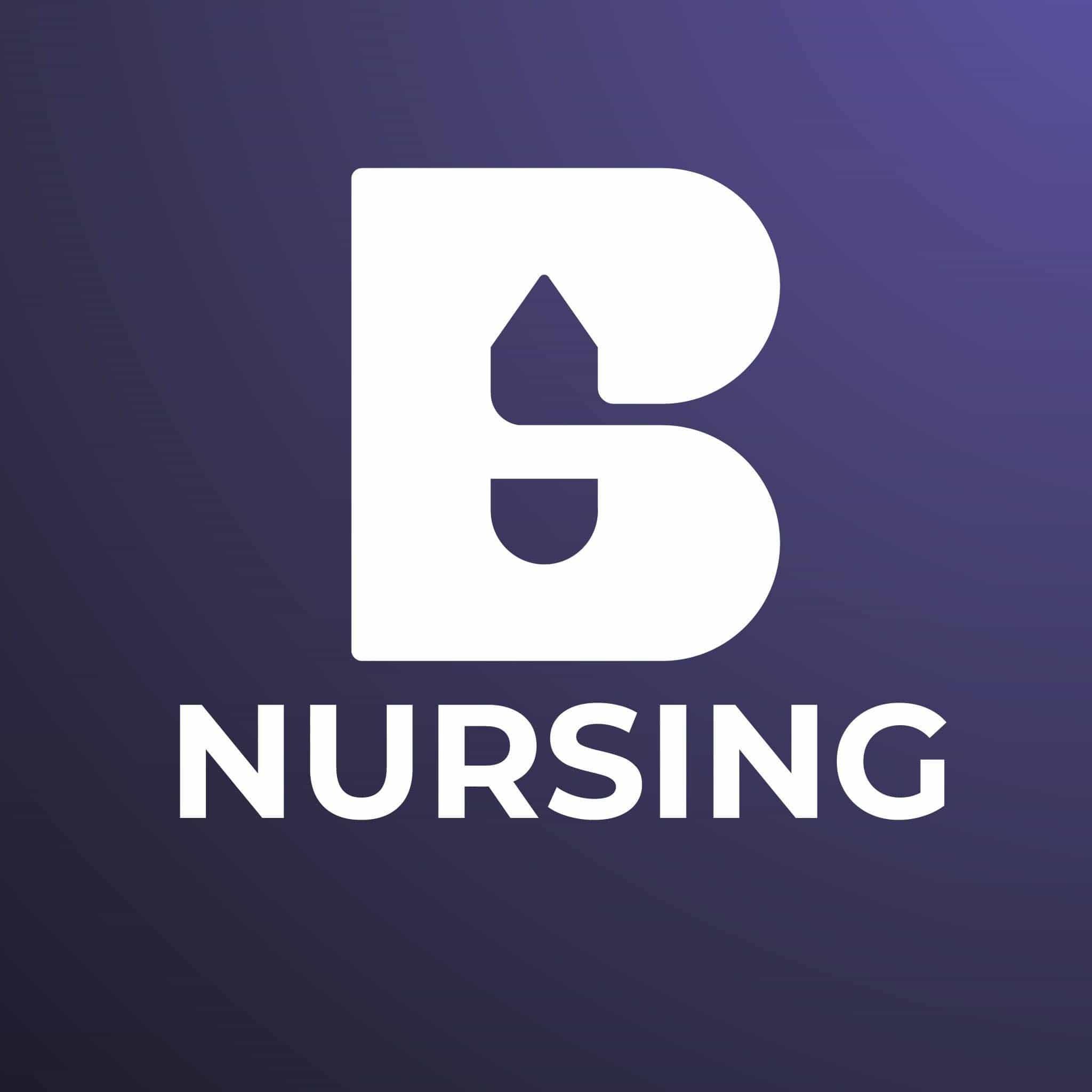 BeBrainer Nursing Ltd image