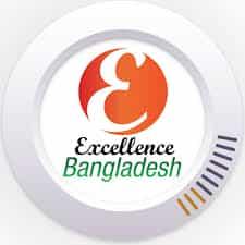 Excellence Private Program image