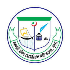 Govt M.M City College image