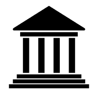 Govt. Shah Sultan College image