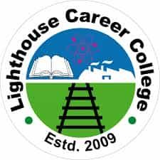 Lighthouse Career College image