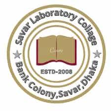 Savar Laboratory College image