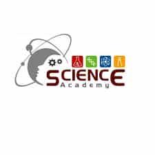 Science Academy image