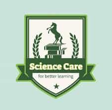 Science Care image