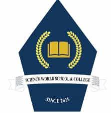 সাইন্স ওয়ার্ল্ড স্কুল এন্ড কলেজ image