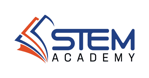 STEM Academia image
